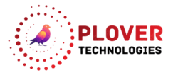 Plover Technologies - Best IT Company Tamil Nadu