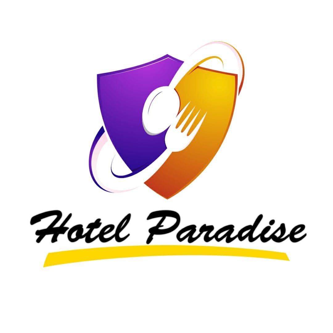 Local business website for Chellammal Dental Care