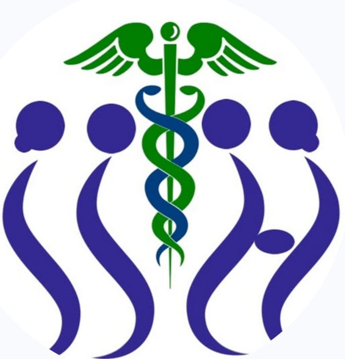 Professional website for Sai Speciality Hospital, Kallakurichi