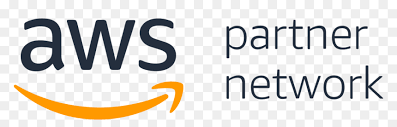Amazon AWS Partner Network Logo