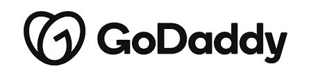 GoDaddy Pro Member Logo
