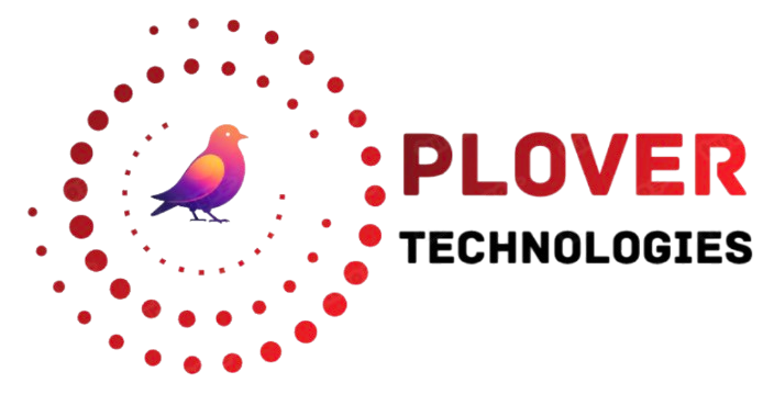 Plover Technologies – Blog