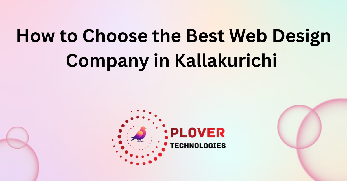best-web-design-company-kallakurichi
